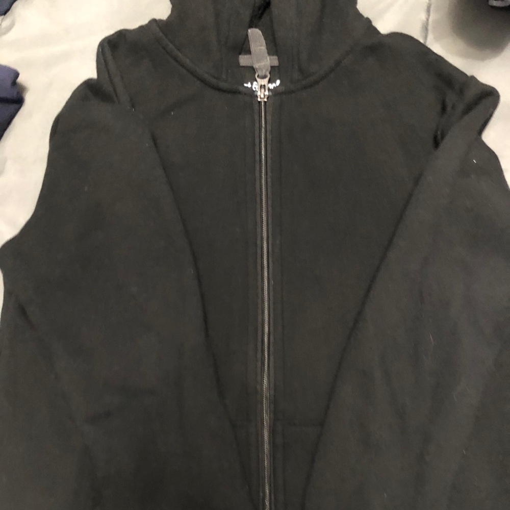 ❤️3 for $10:Cat and Jake Hoodie for Boys